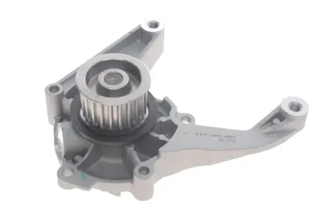 Водяная помпа (насос) SKF VKPC88501 Jeep