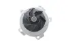 Водяная помпа (насос) SKF VKPC88505