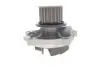 Водяная помпа (насос) SKF VKPC88505