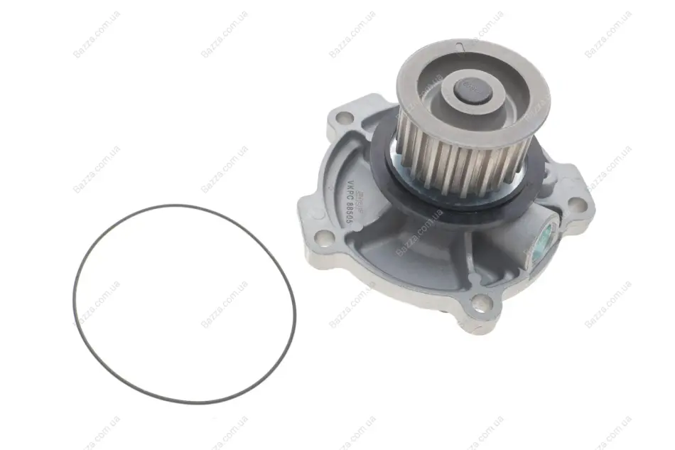 Водяная помпа (насос) SKF VKPC88505
