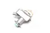 Водяная помпа (насос) SKF VKPC88605