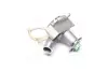 Водяная помпа (насос) SKF VKPC88605