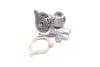Водяная помпа (насос) SKF VKPC88605