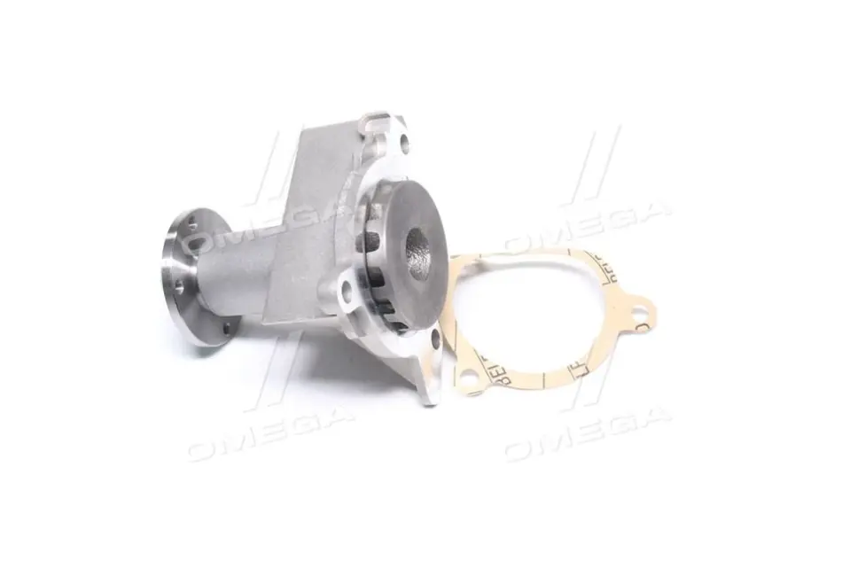 Водяная помпа (насос) SKF VKPC88605