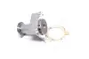 Водяная помпа (насос) SKF VKPC88605