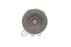 Водяная помпа (насос) SKF VKPC88615