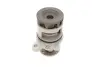 Водяная помпа (насос) SKF VKPC88615