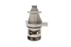 Водяная помпа (насос) SKF VKPC88615