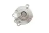 Водяная помпа (насос) SKF VKPC88615