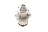 Водяная помпа (насос) SKF VKPC88615