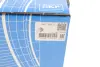 Водяная помпа (насос) SKF VKPC88615
