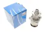 Водяная помпа (насос) SKF VKPC88615
