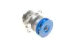 Водяная помпа (насос) SKF VKPC88617
