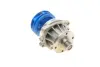Водяная помпа (насос) SKF VKPC88617
