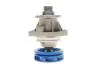 Водяная помпа (насос) SKF VKPC88617