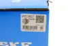 Водяная помпа (насос) SKF VKPC88617