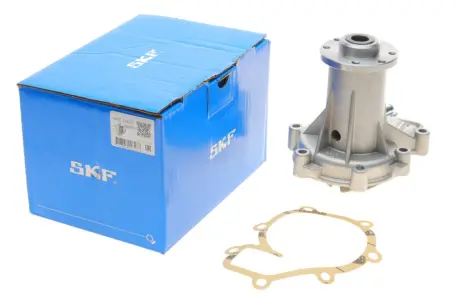 Водяна помпа (насос) SKF VKPC88620