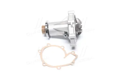 Водяная помпа (насос) SKF VKPC88625