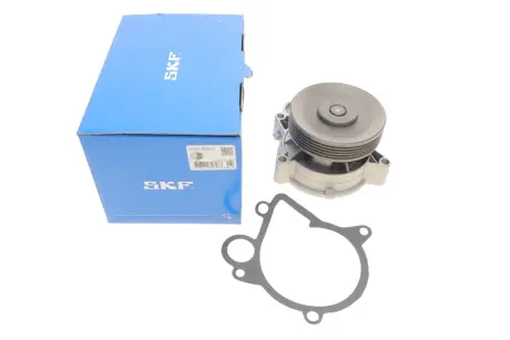 Водяная помпа (насос) SKF VKPC88632 Бмв