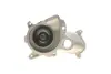 Водяная помпа (насос) SKF VKPC88635