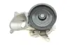 Водяная помпа (насос) SKF VKPC88635