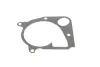 Водяная помпа (насос) SKF VKPC88635