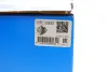 Водяная помпа (насос) SKF VKPC88635