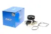 Водяная помпа (насос) SKF VKPC88635