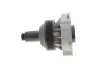 Водяная помпа (насос) SKF VKPC88637
