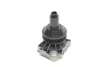 Водяная помпа (насос) SKF VKPC88637