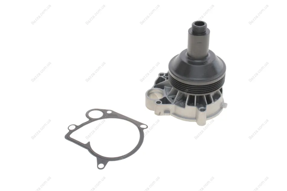 Водяная помпа (насос) SKF VKPC88637