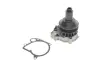 Водяная помпа (насос) SKF VKPC88637