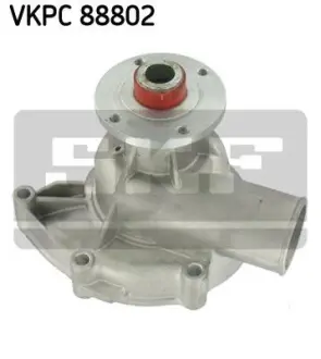 Водяна помпа (насос) SKF VKPC88802