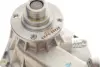 Водяная помпа (насос) SKF VKPC88829