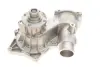 Водяная помпа (насос) SKF VKPC88829
