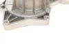 Водяная помпа (насос) SKF VKPC88829