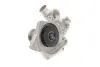 Водяная помпа (насос) SKF VKPC88829