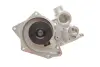 Водяная помпа (насос) SKF VKPC88829