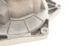 Водяная помпа (насос) SKF VKPC88829