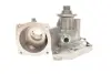 Водяная помпа (насос) SKF VKPC88829