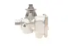 Водяная помпа (насос) SKF VKPC88829