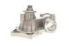 Водяная помпа (насос) SKF VKPC88829