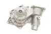 Водяная помпа (насос) SKF VKPC88829