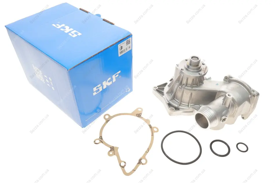 Водяная помпа (насос) SKF VKPC88829