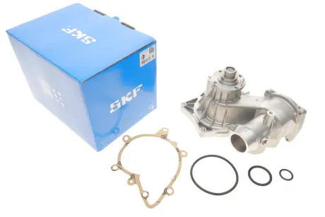 Водяна помпа (насос) SKF VKPC88829