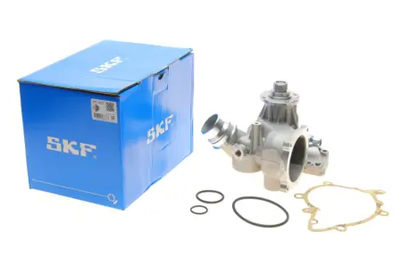 Водяна помпа (насос) SKF VKPC88832