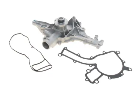 Водяна помпа (насос) SKF VKPC88846