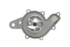 Водяная помпа (насос) SKF VKPC88848