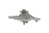 Водяная помпа (насос) SKF VKPC88848