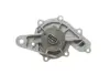 Водяная помпа (насос) SKF VKPC88848